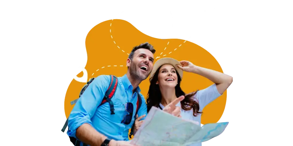 Personas viajando (1080 x 540 px)