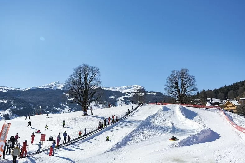 csm_swiss-ski-experience-bodmi-arena-beginners-area_bd331969dc