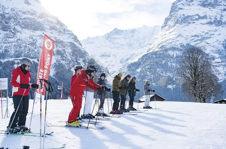 csm_swiss-ski-experience-bodmi-arena-beginners-course-1_cec8c9805f