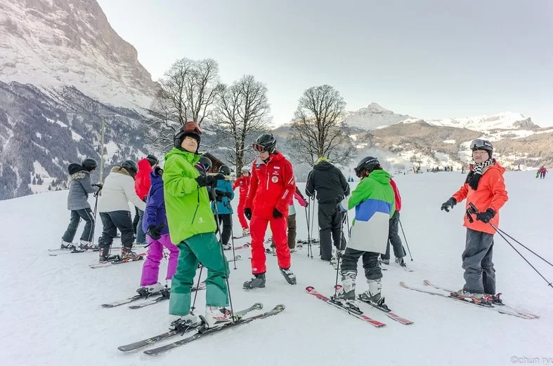 csm_swiss-ski-experience-bodmi-arena-beginners-course-3_16a3c71fbb
