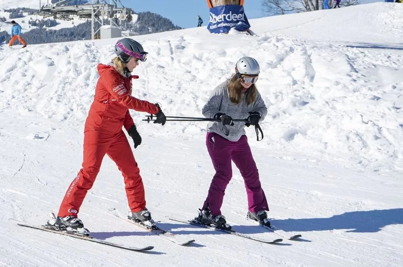csm_swiss-ski-experience-bodmi-arena-beginners-course_3936125ca2