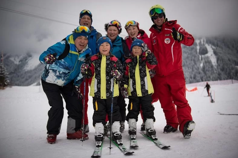 csm_swiss-ski-experience-bodmi-arena-family-fun_e84dc8839f-1