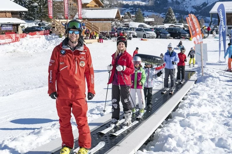 csm_swiss-ski-experience-bodmi-arena-magic-carpet_3ecb525764