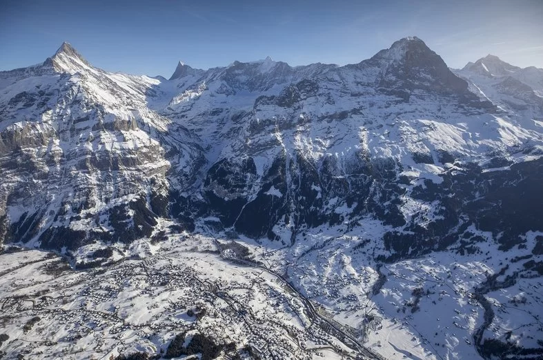 csm_swiss-ski-experience-grindelwald-aerial-view_005bdd900d